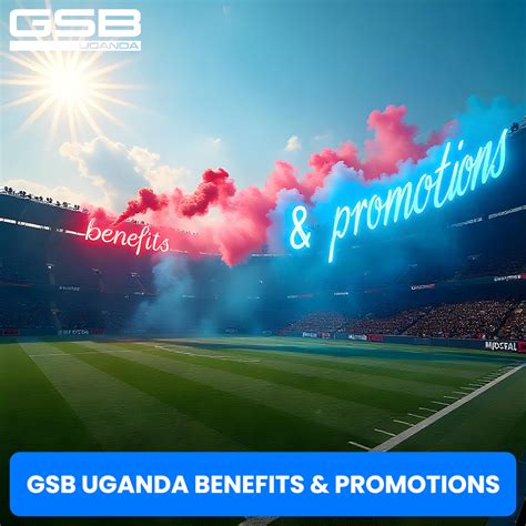 gal sports betting uganda|Gal Sports Betting Uganda (Review) » Betting Sites in Uganda.